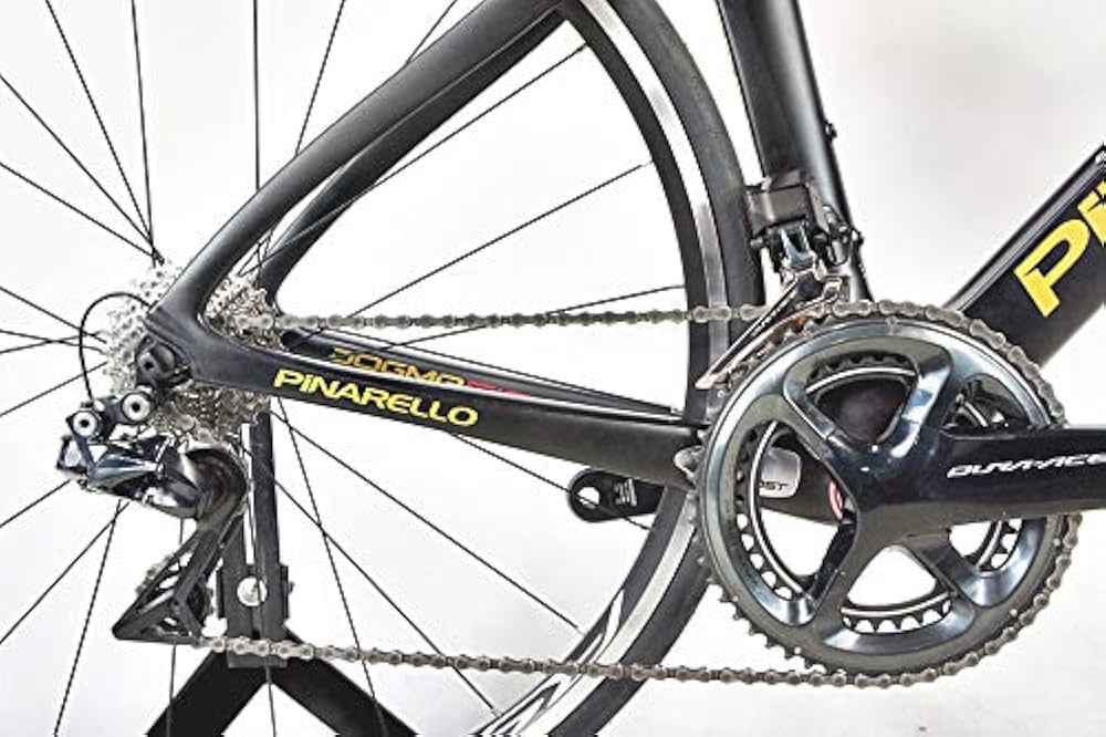 Amazon | PINARELLO(ピナレロ) DOGMA F10（ドグマ F10) ロード